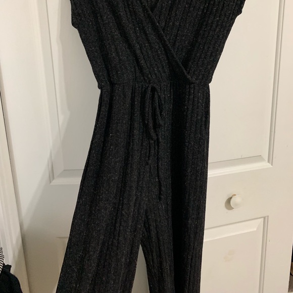 Forever 21 Pants - Jumper